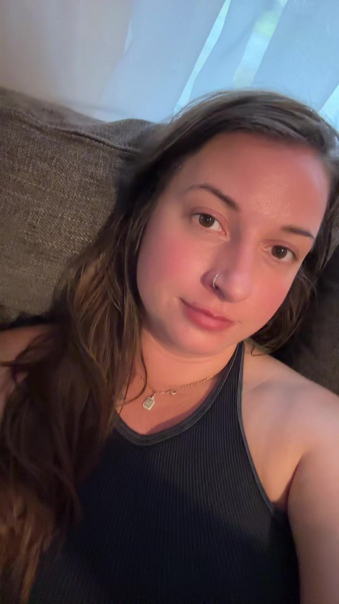 @Susan Walesewicz
