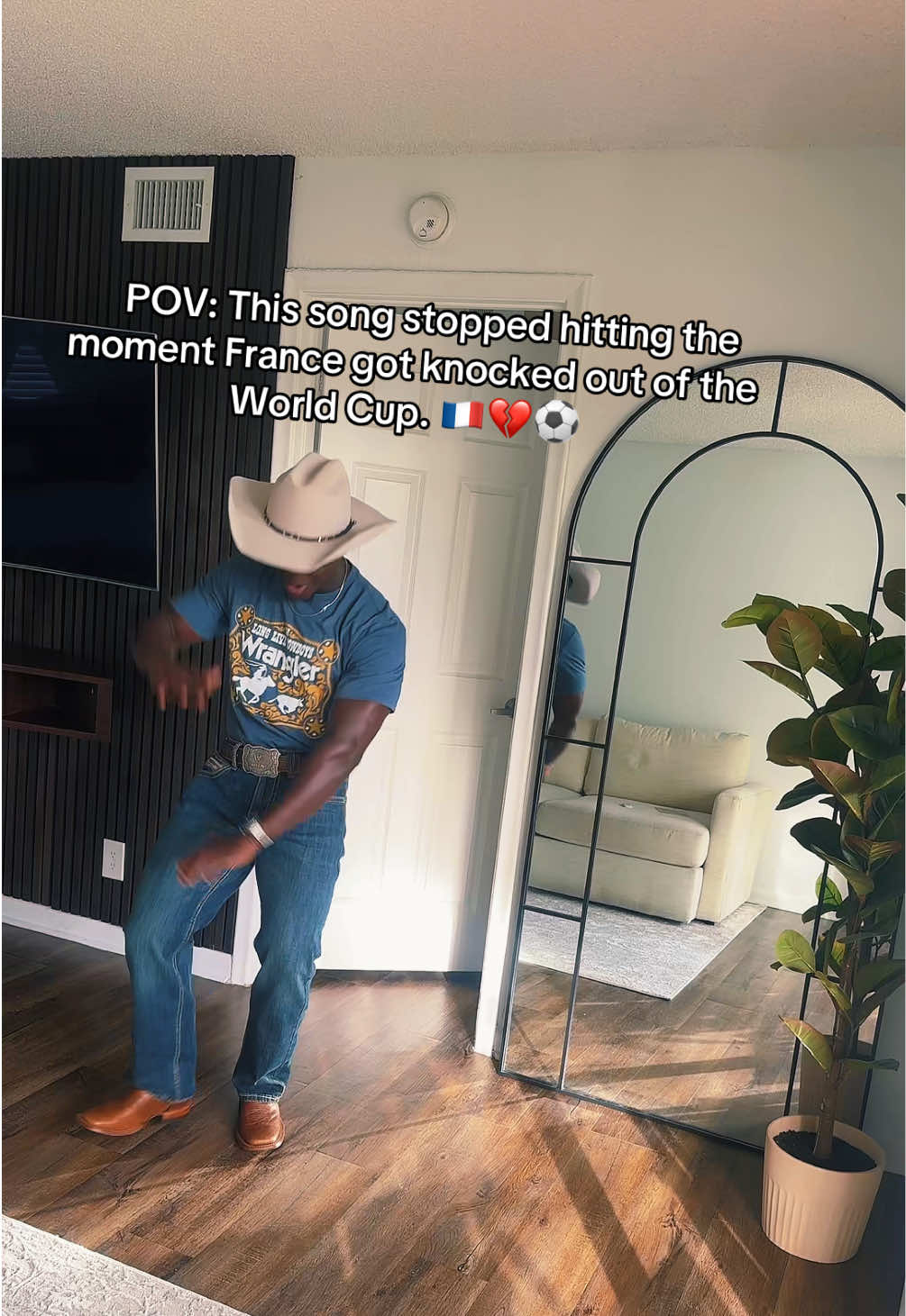 @cowboyfitme