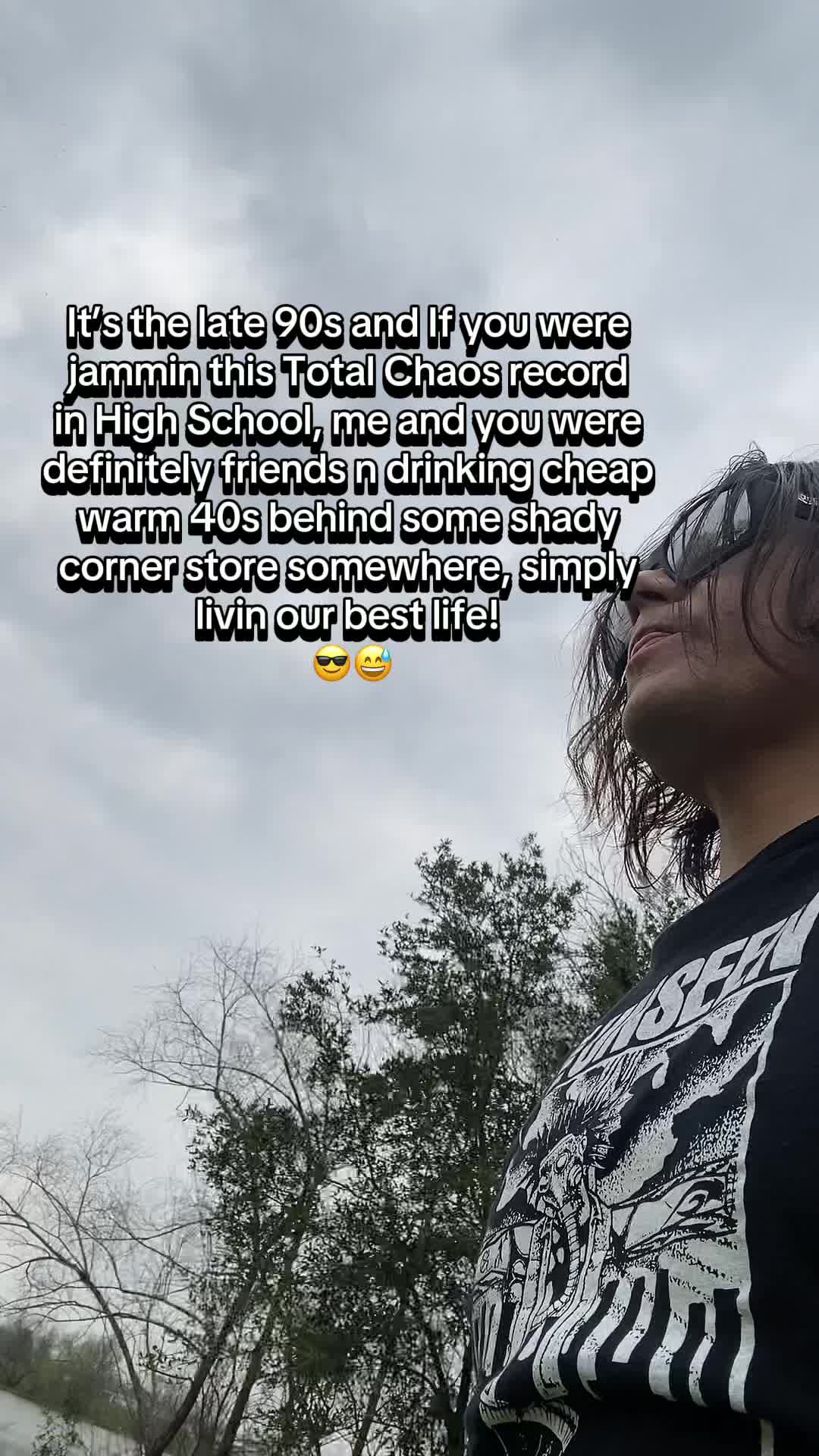 @NoelGritos