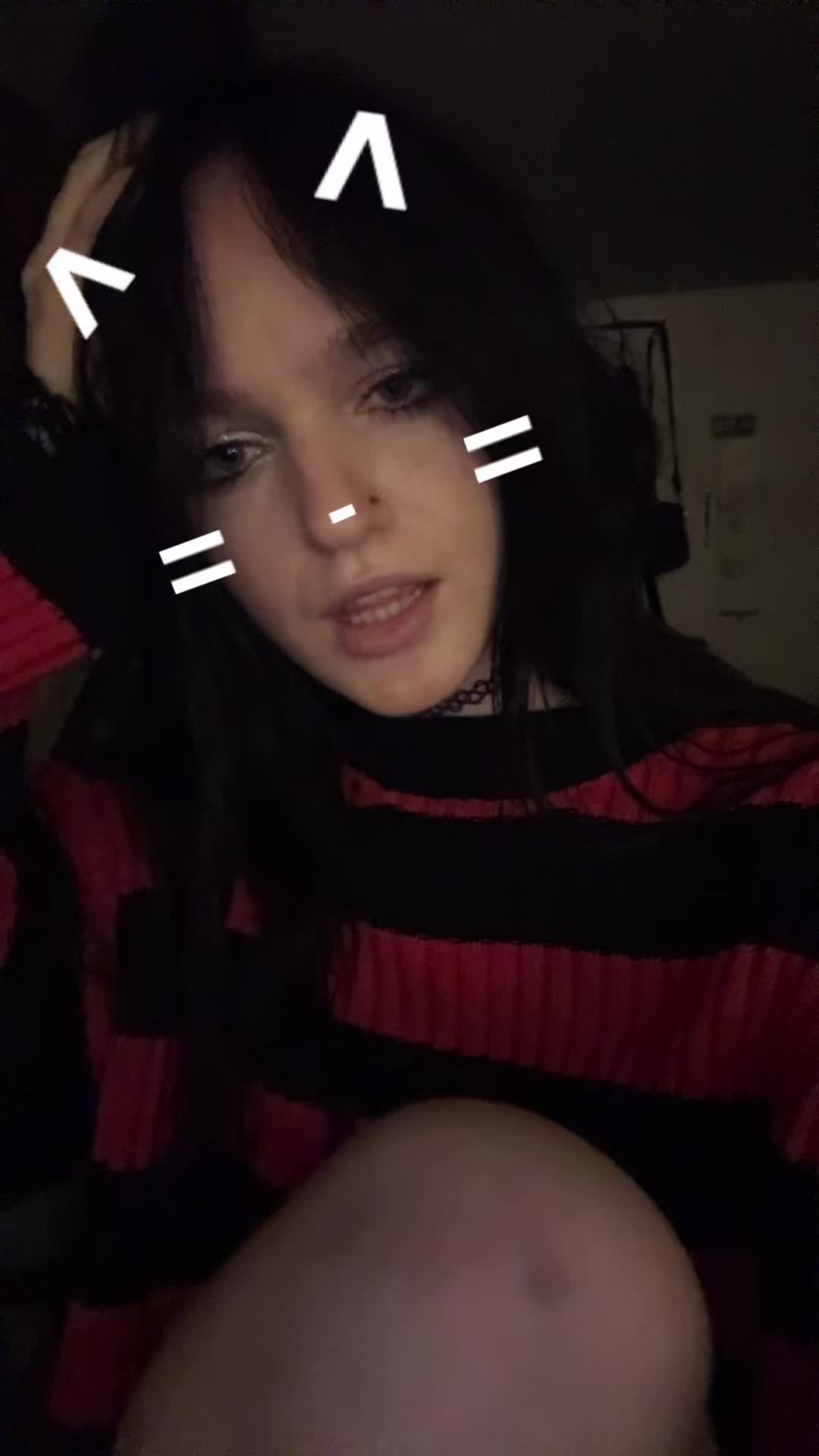 @555