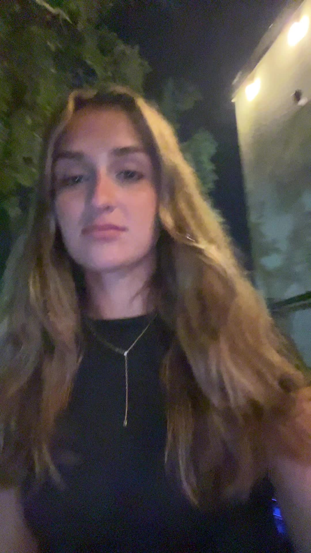 @natalievillalon