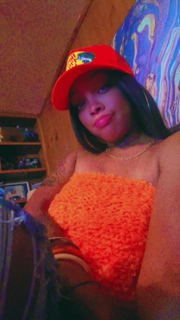 @thatmfnshanicee