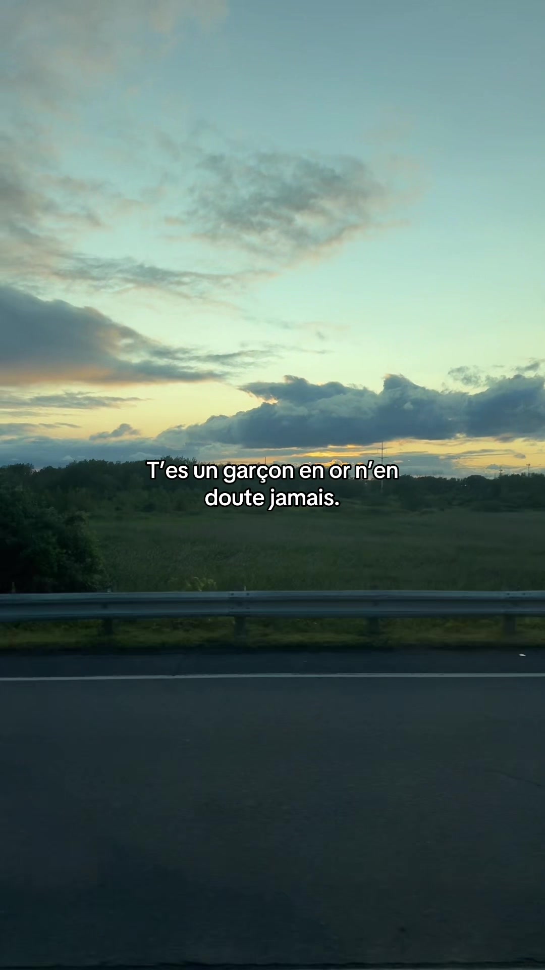 @Anonyme