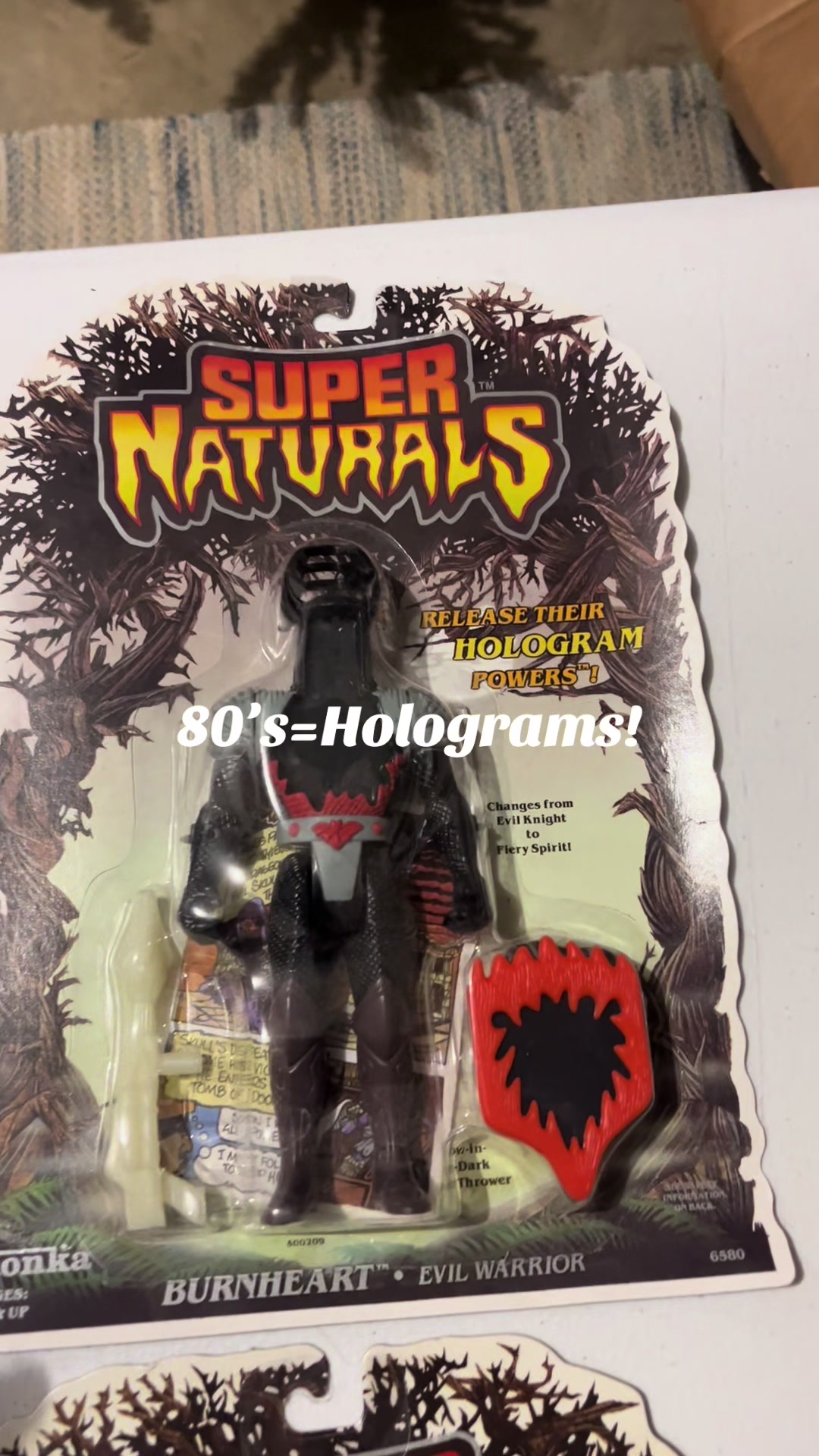 @savintagetoys