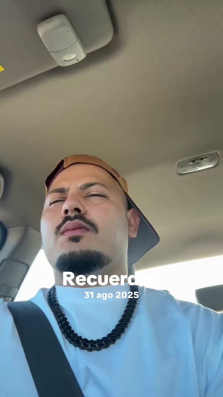 @nicoya_esteli