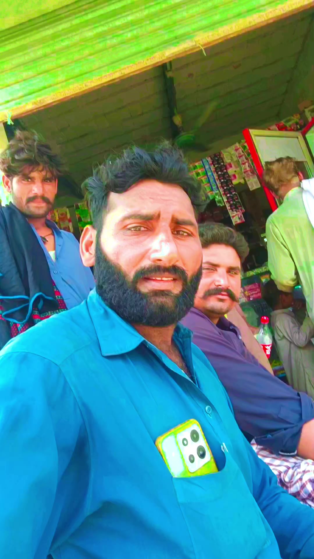 @main arshad kharl