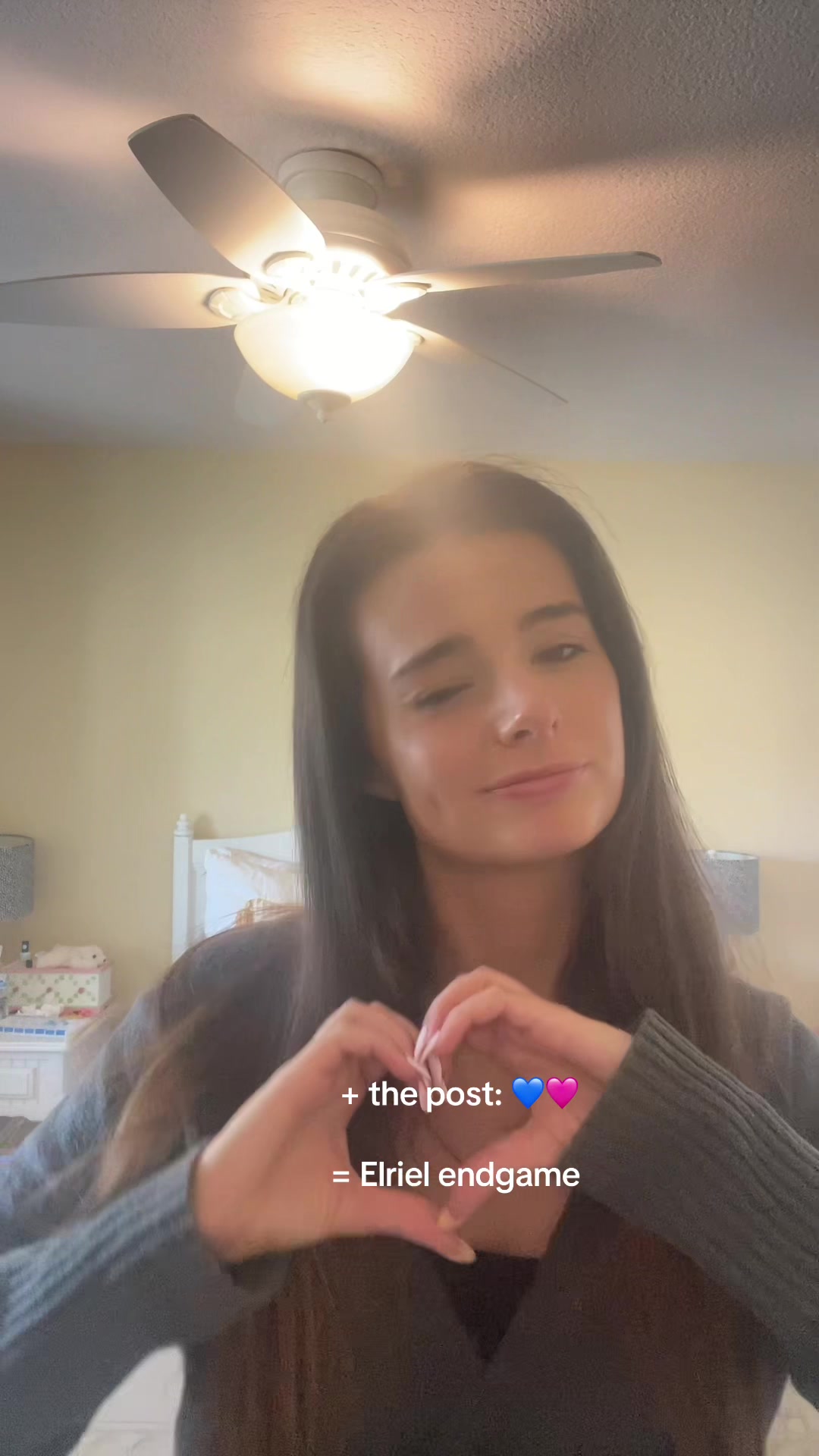 @juliayapsalot📚