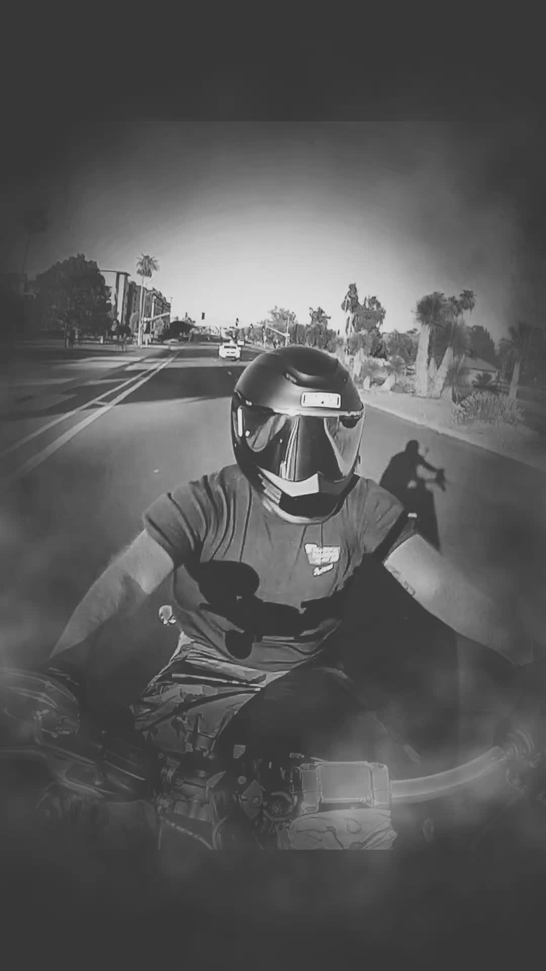 @BREAKOUTwithCHRIS🇺🇲