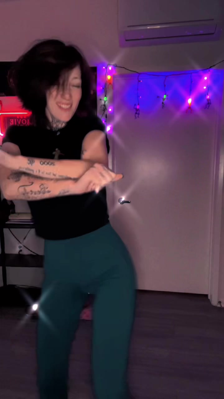 @GoThGoObeR