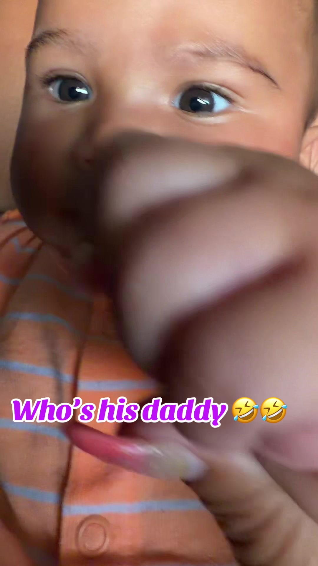 @Awapuhi_theFELON