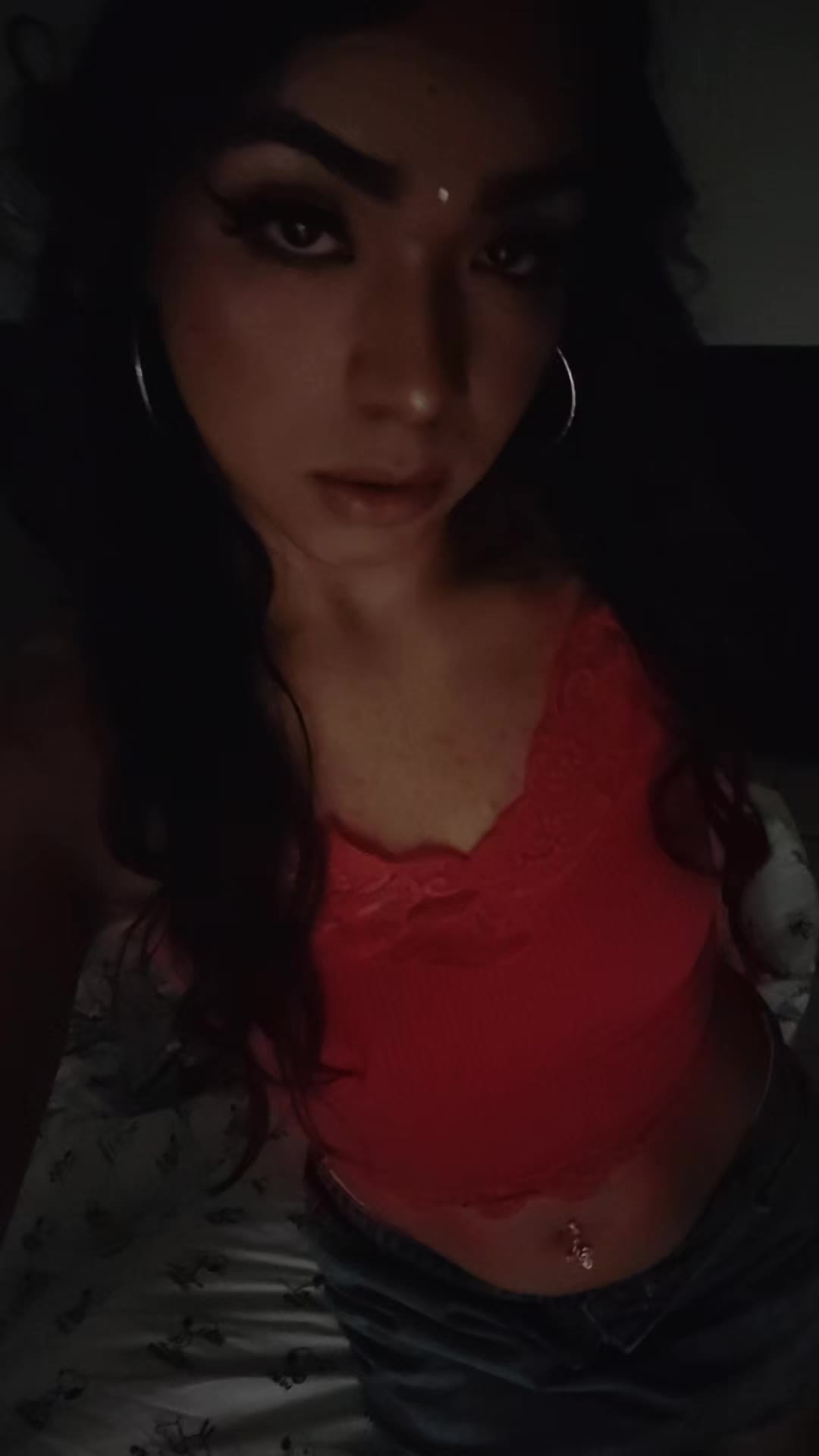 @gabby<3