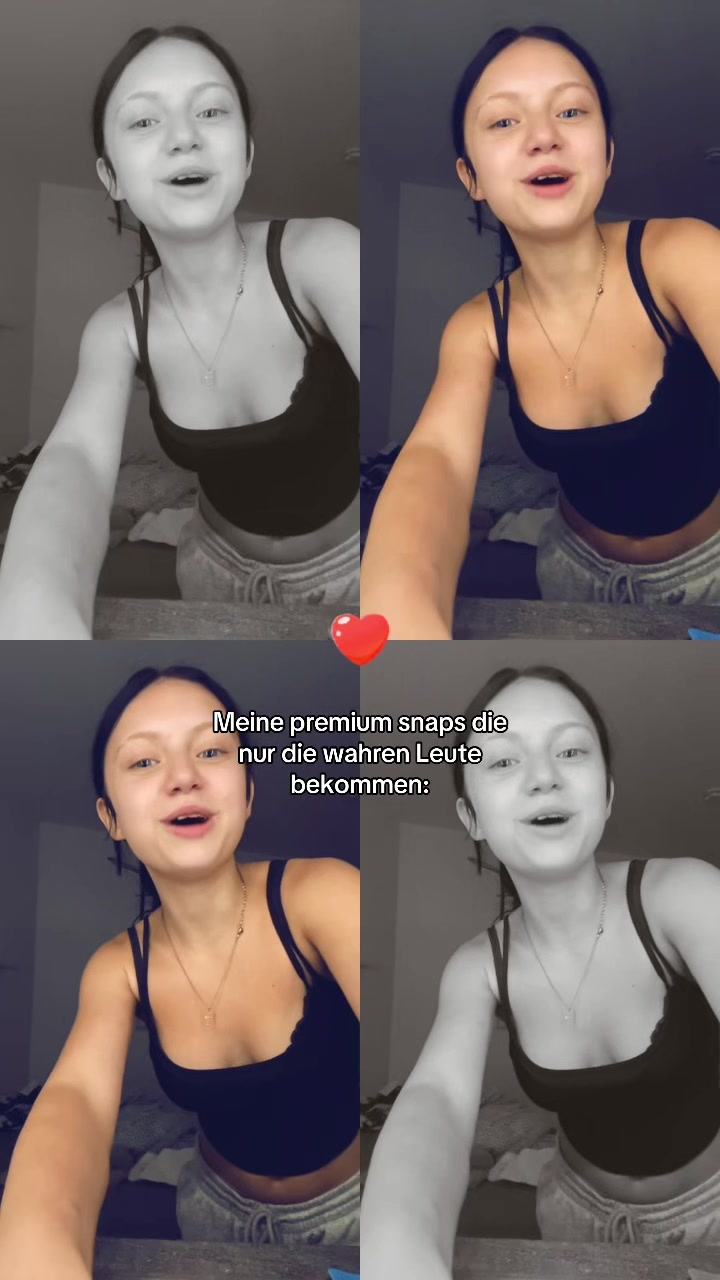 @𝒜𝓃𝑔𝒾&dagger;