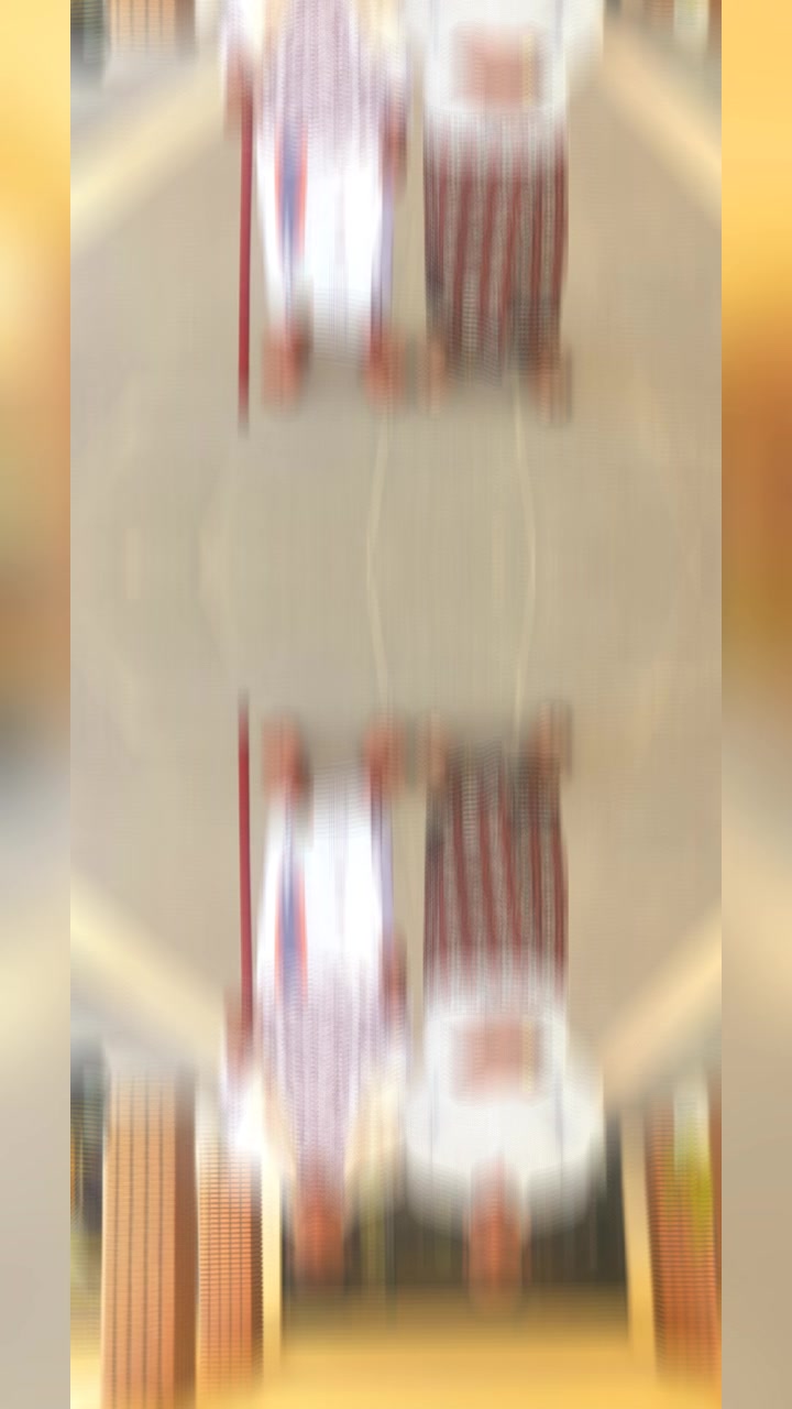 @๐๐๐๐ฎ๐ฅ๐ง๐ฎ๐ซ_๐๐ก๐๐
โ๏ธ