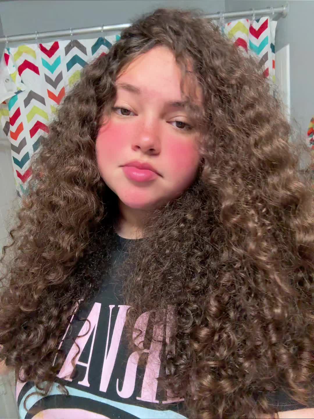 @Tina<3