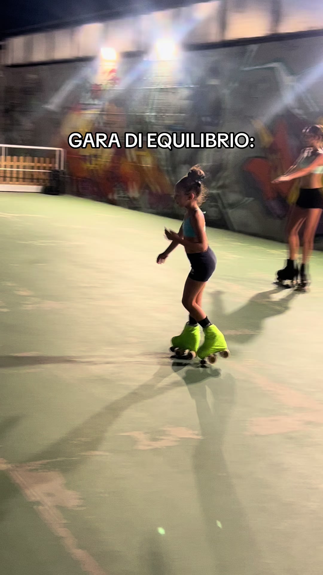 @Valeria Maione