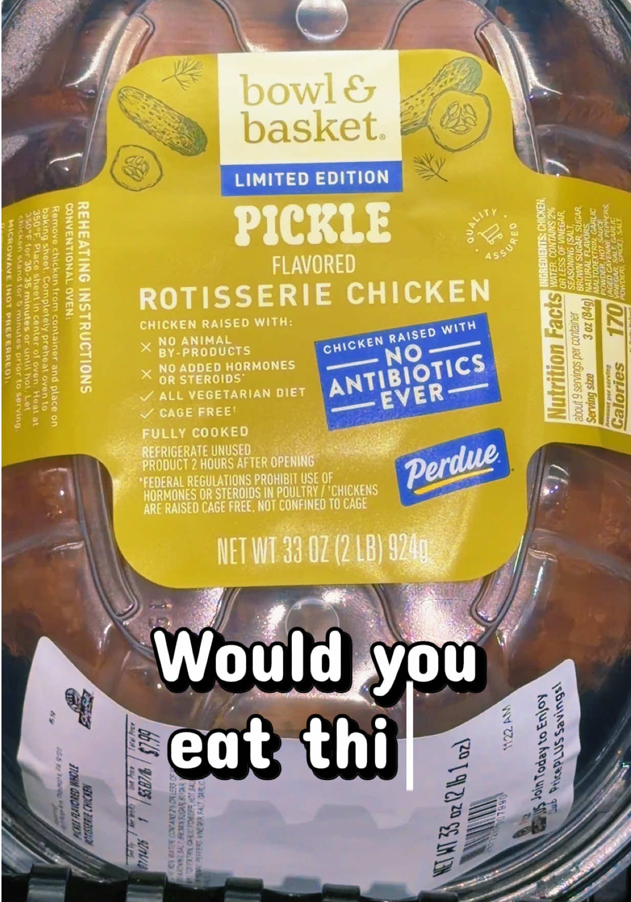 @Chris Strider &ensp;    `        ༽