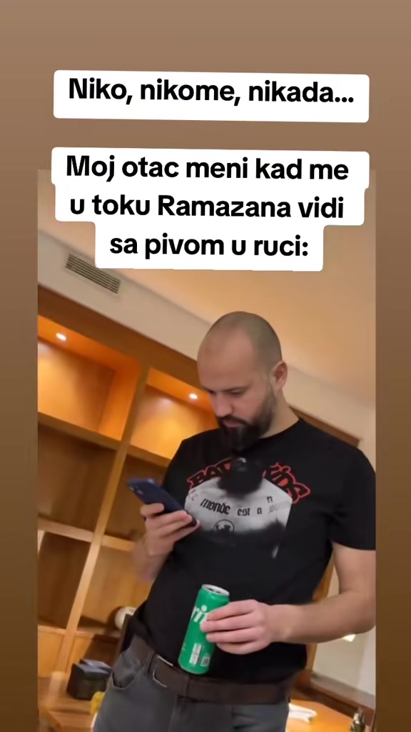@Čoklje ASMR