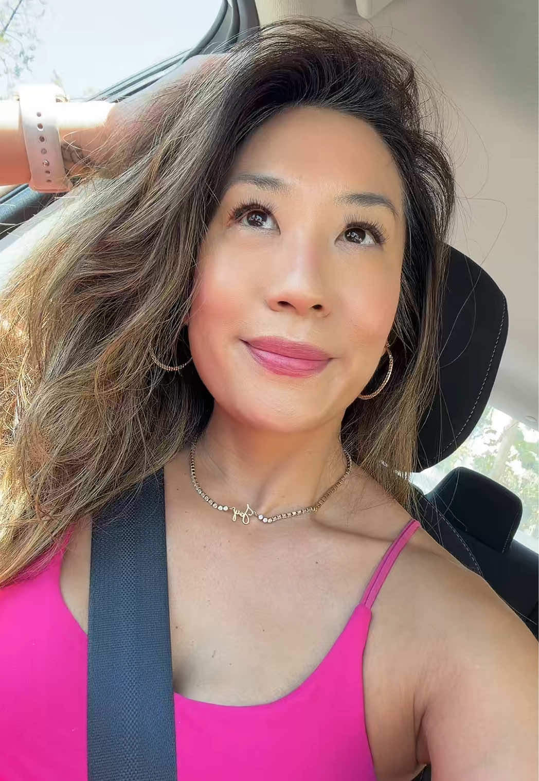@joyofriman