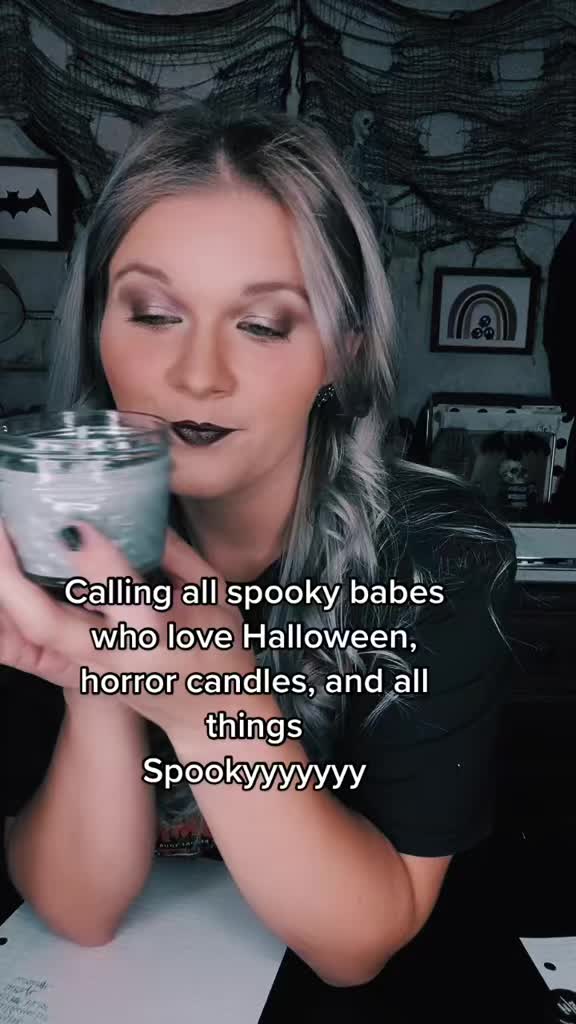 @𝖈𝖊𝖘𝖆𝖗𝖆𝖍🎃🦇