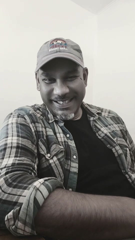 @Mr. G StillSmilingAnyway