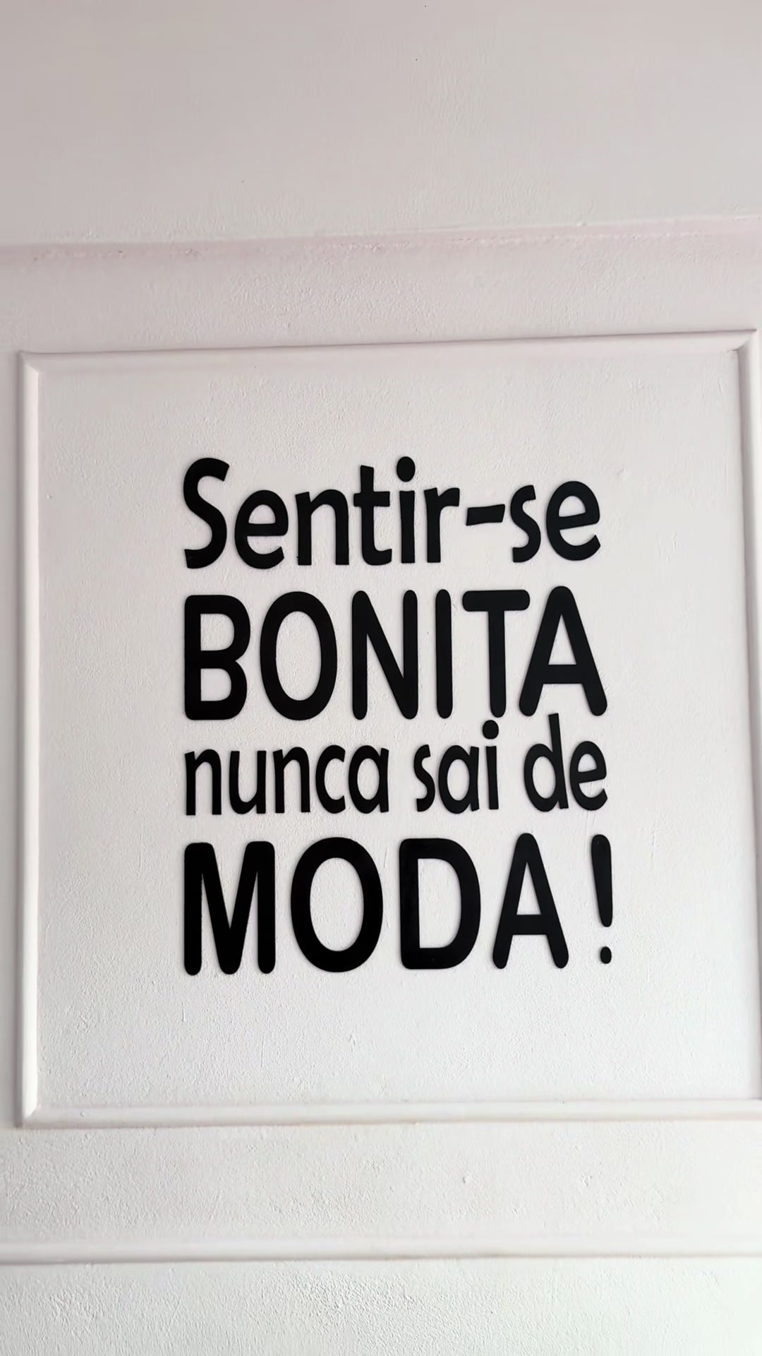 @Viviane Ribeiro