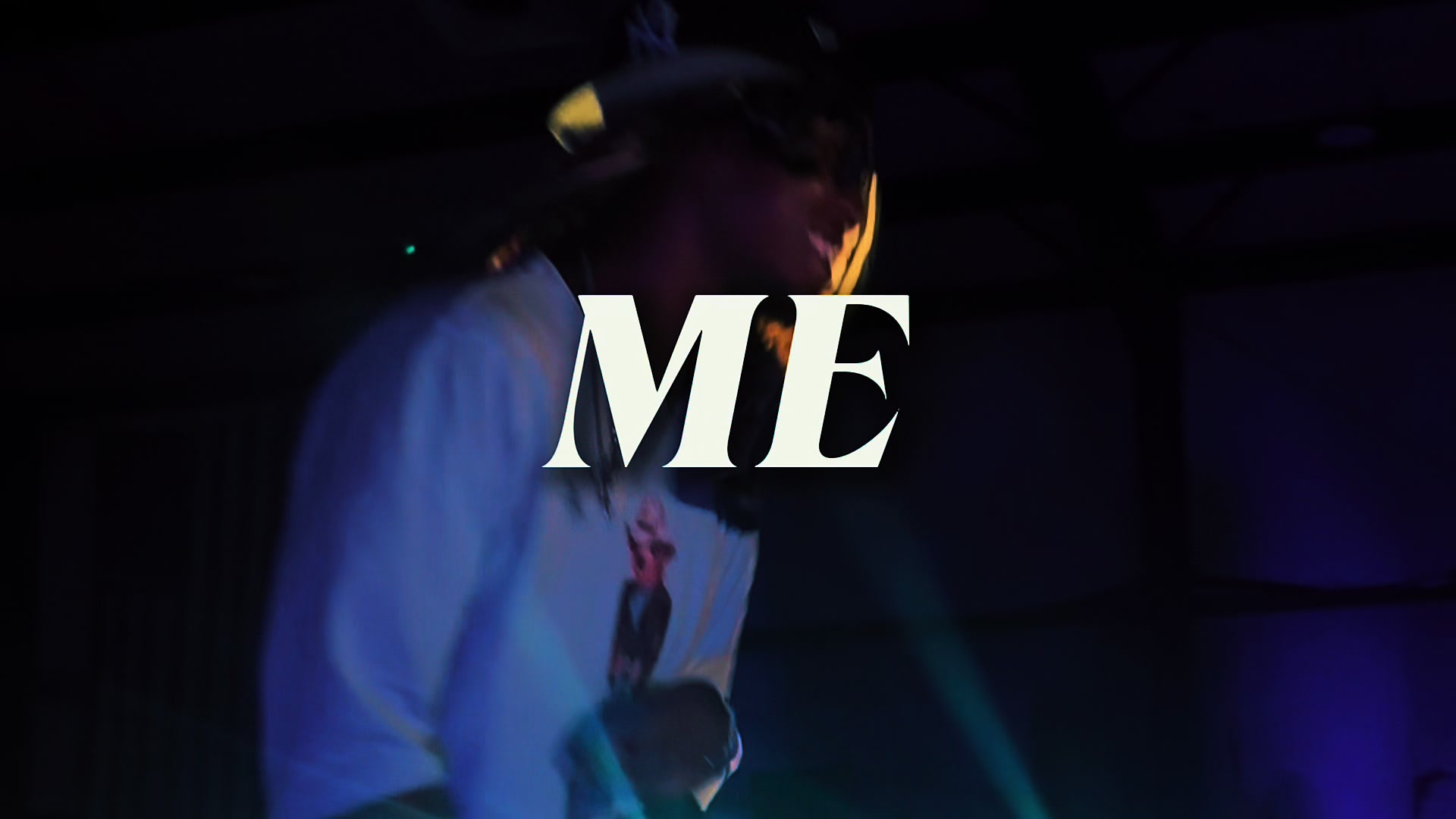 @gavothedisciple