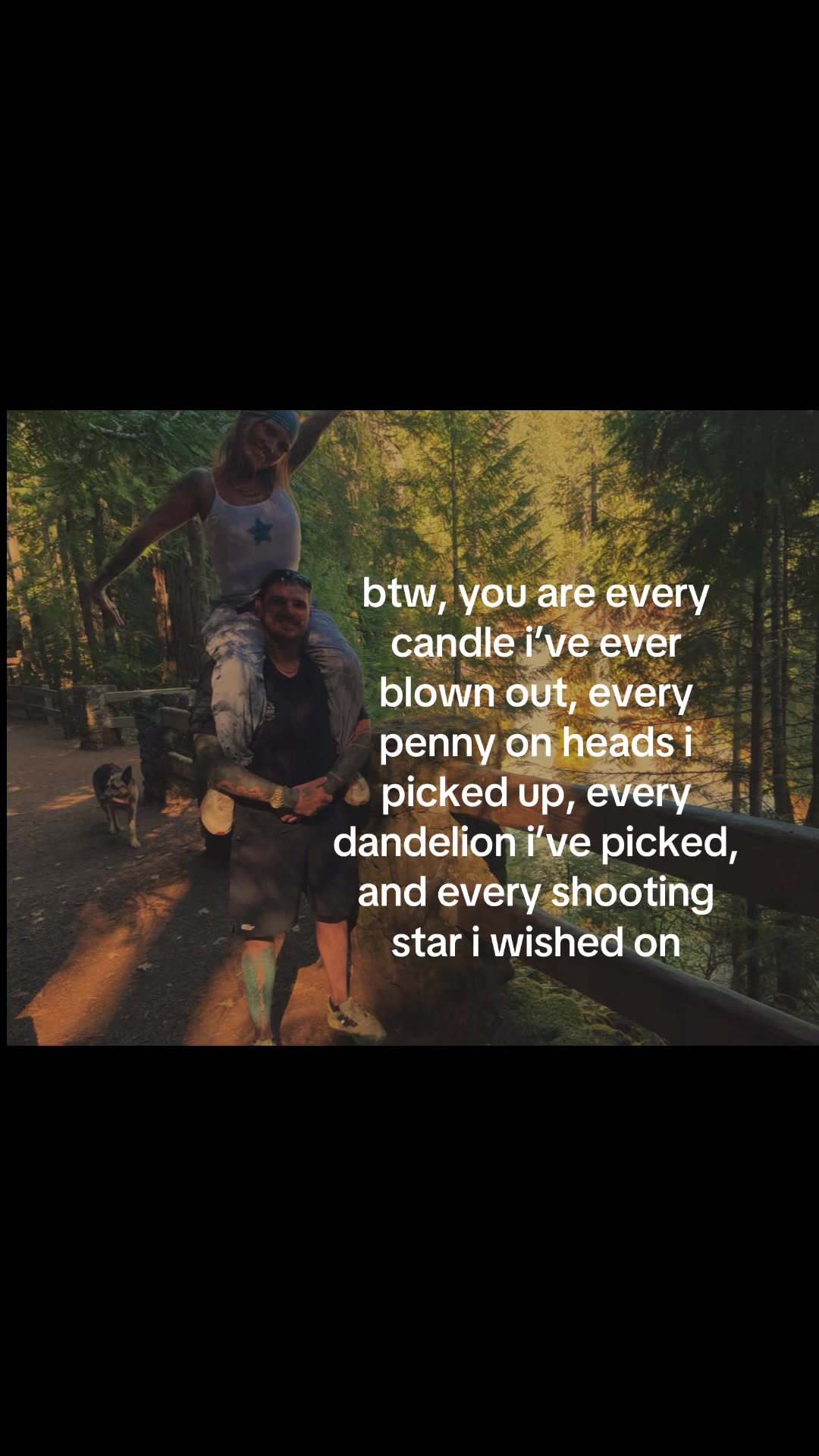 @samm💕