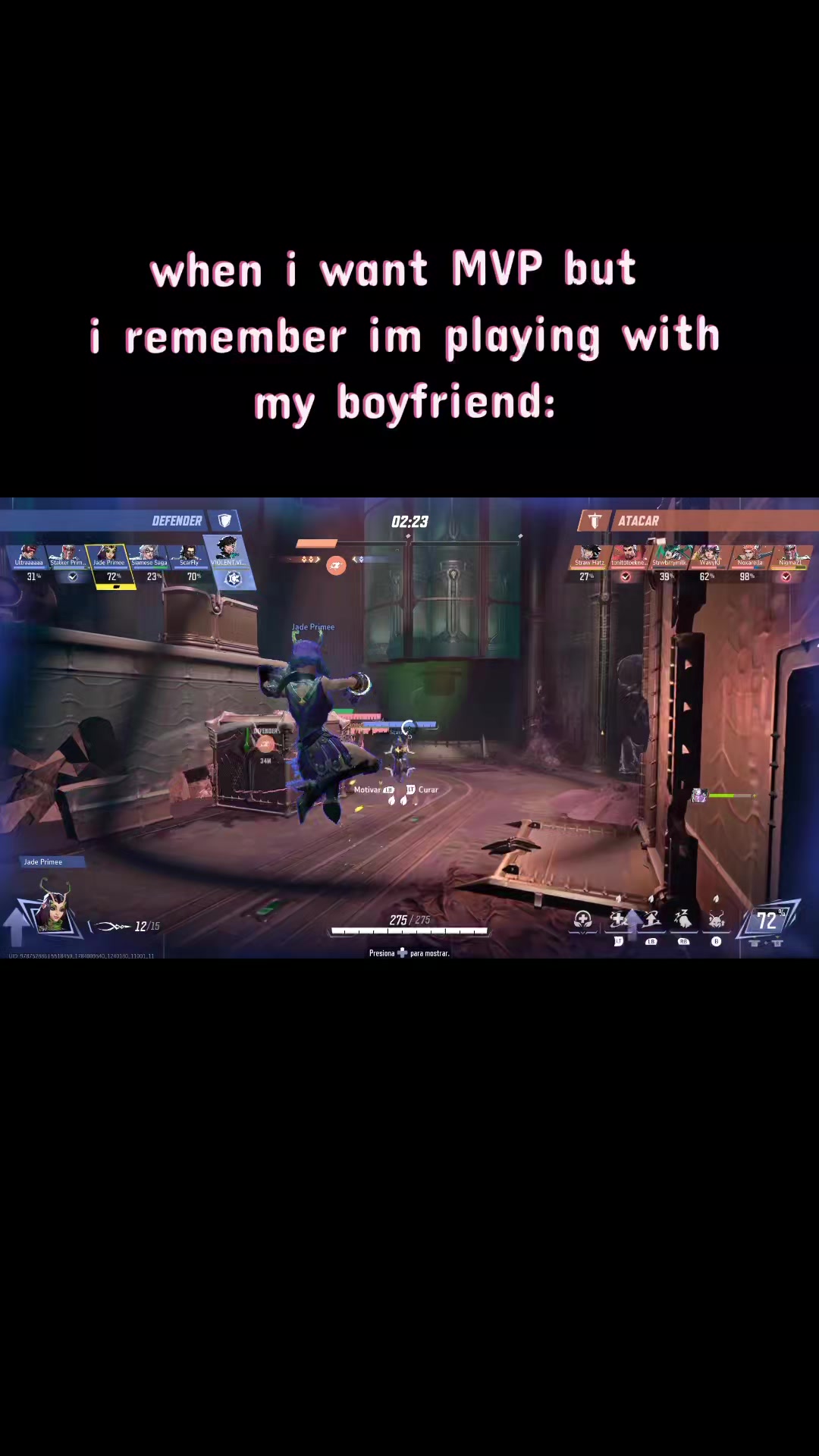 @WeendYVzqz