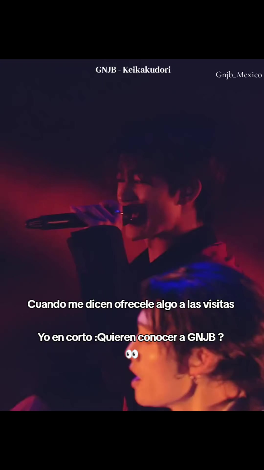 @GNJBL y más 🌈🩶✨