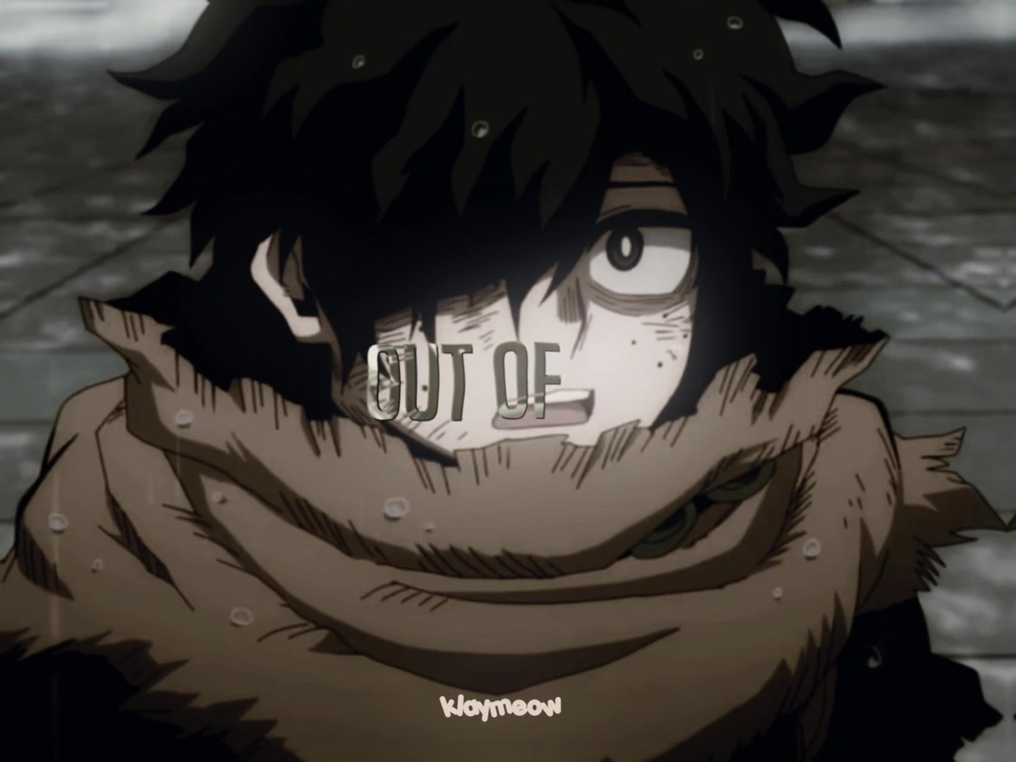 @ð€ð¥ðð²- Ë •ã