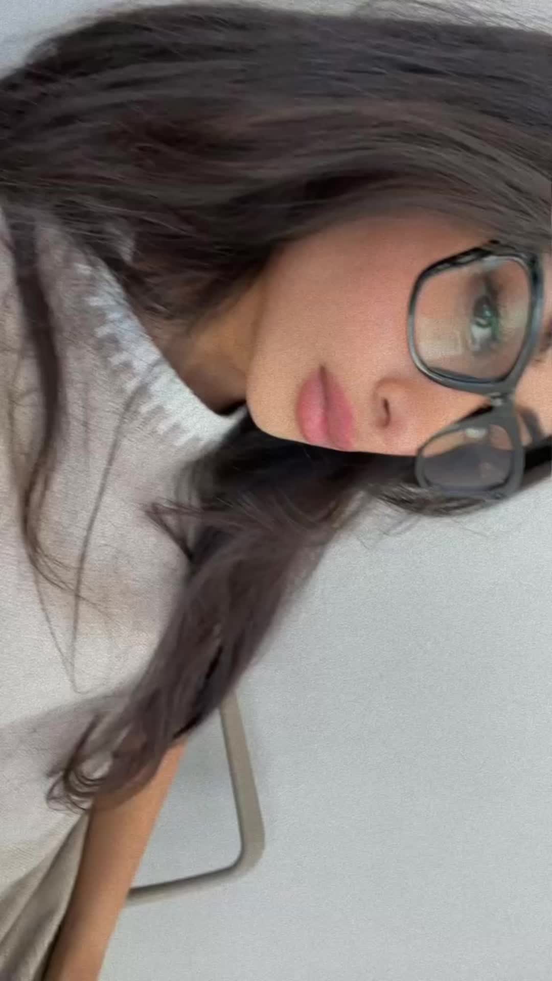 @Saher