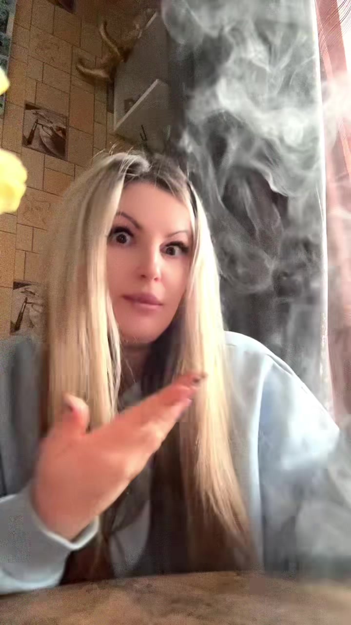 @TaTa😈