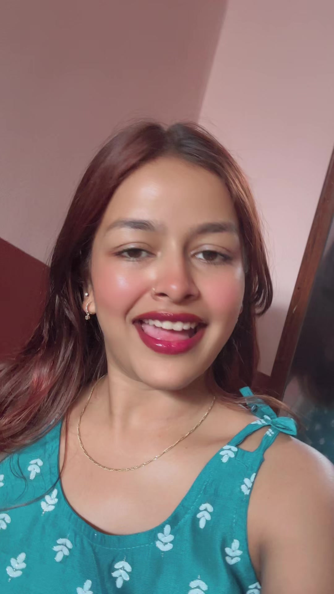 @Komal Mehta