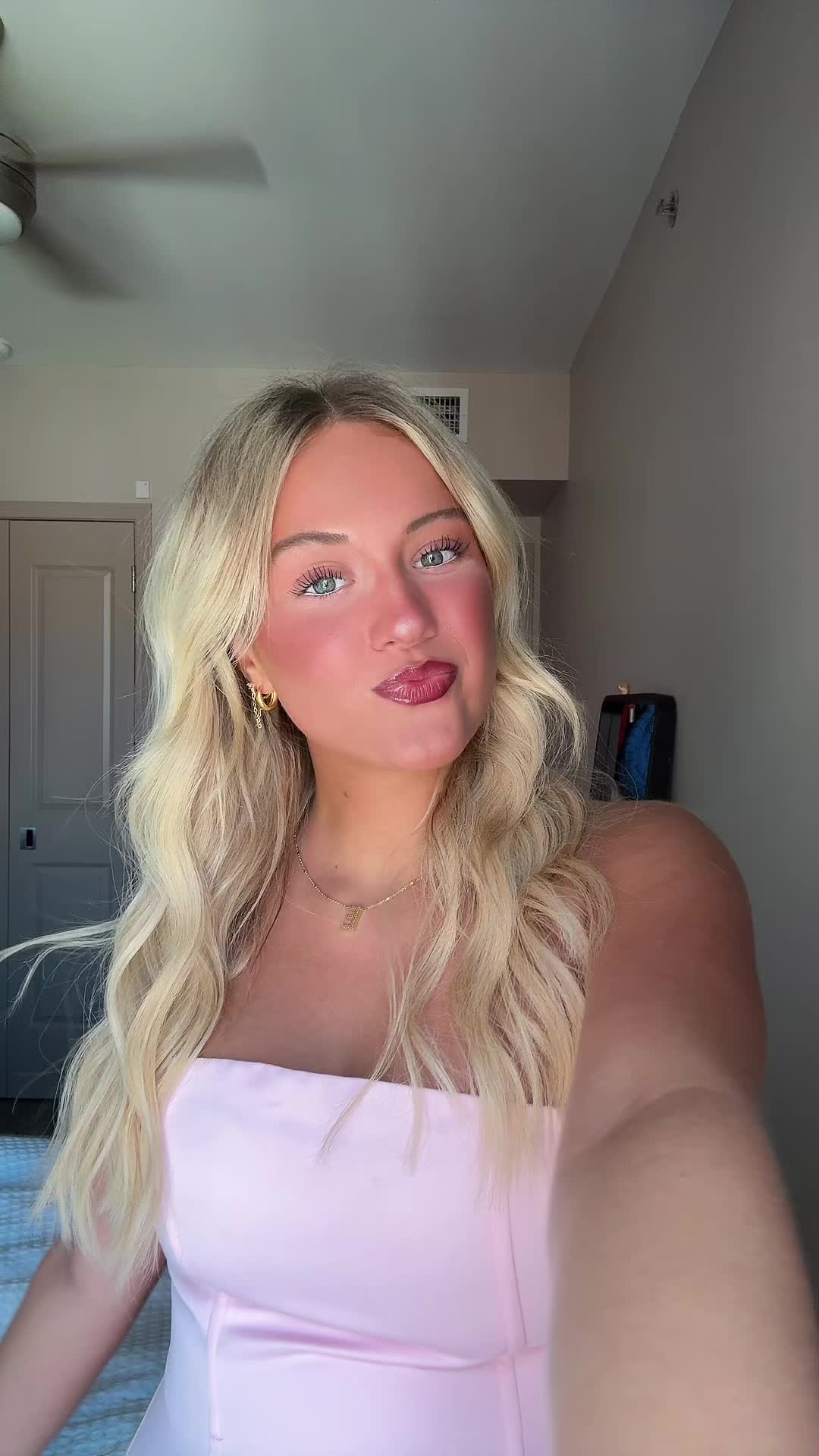 @em