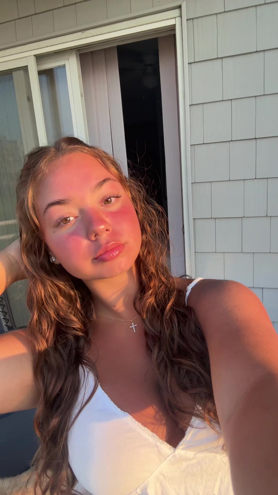 @avacheckeye