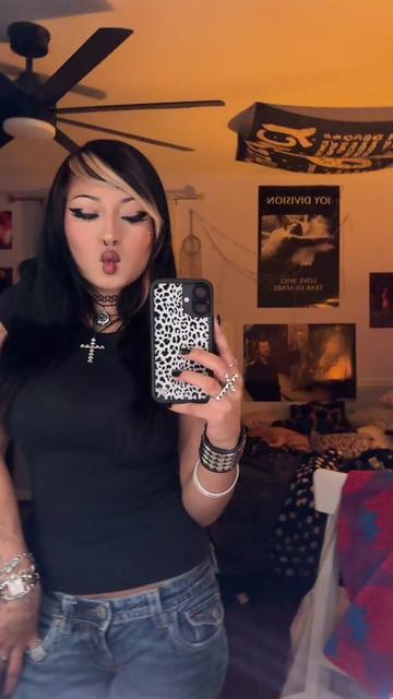@burgercat73