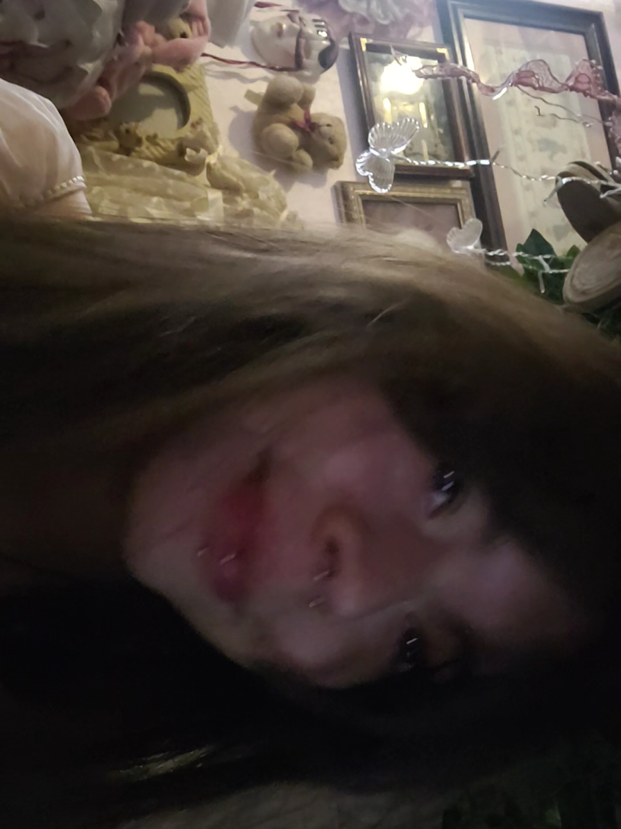 @msweach