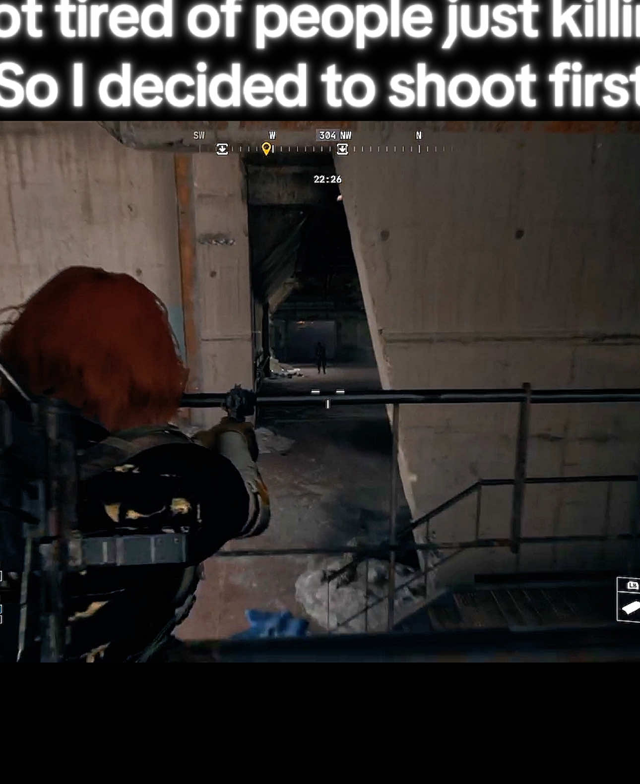 @CabooseThe5gGamer
