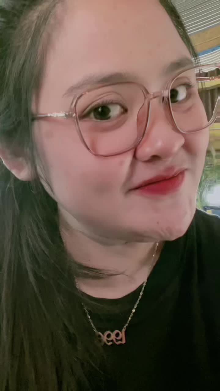 @Dewimelinda