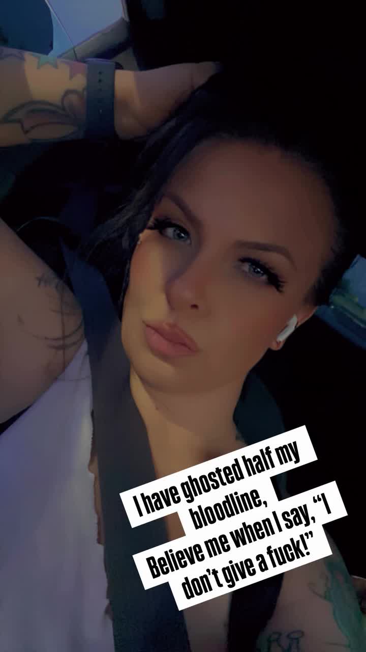 @R_dizzle4