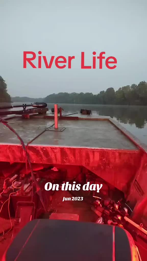 @BamaCountryBoy