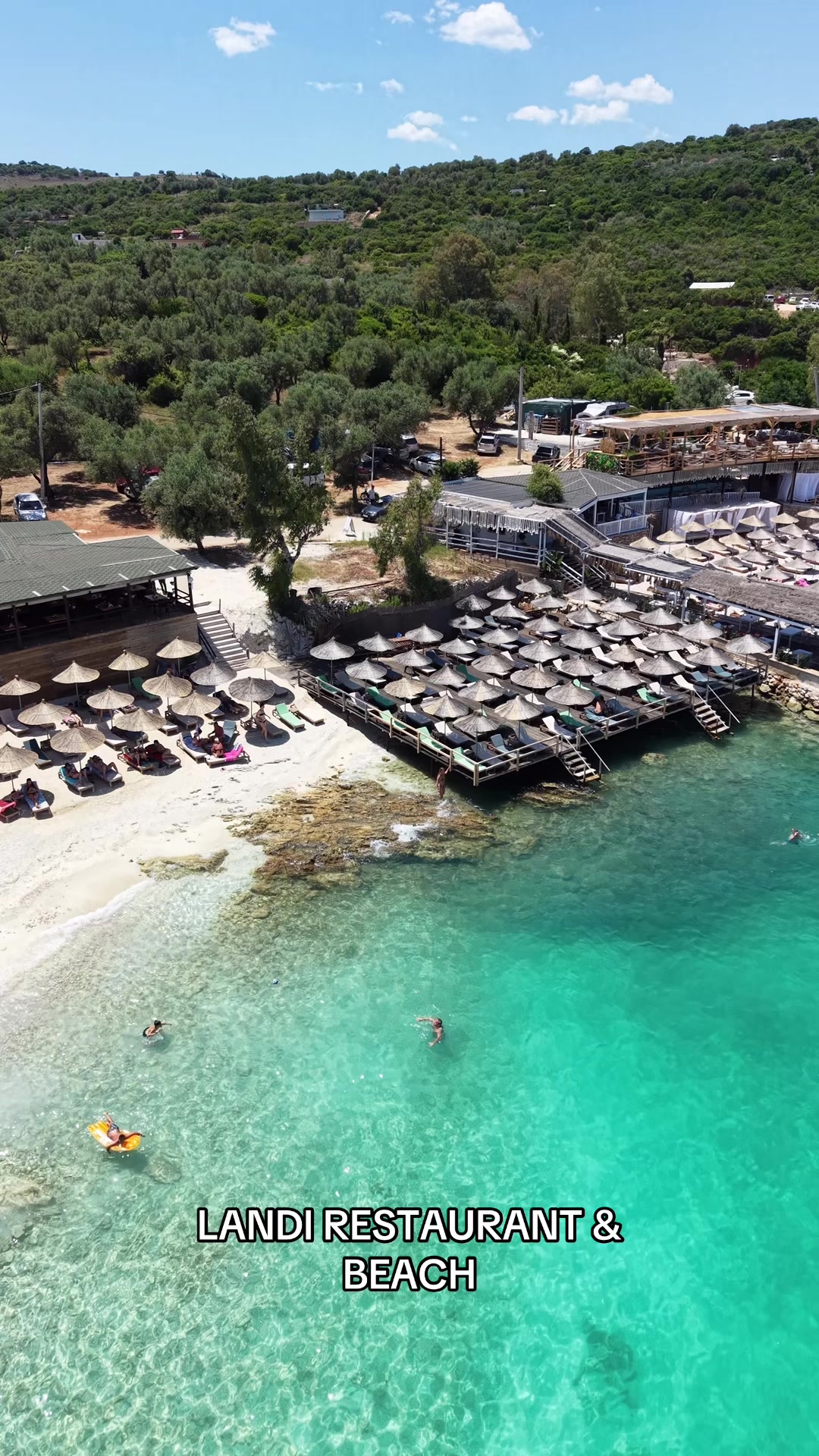 @KSAMIL_ALBANIA