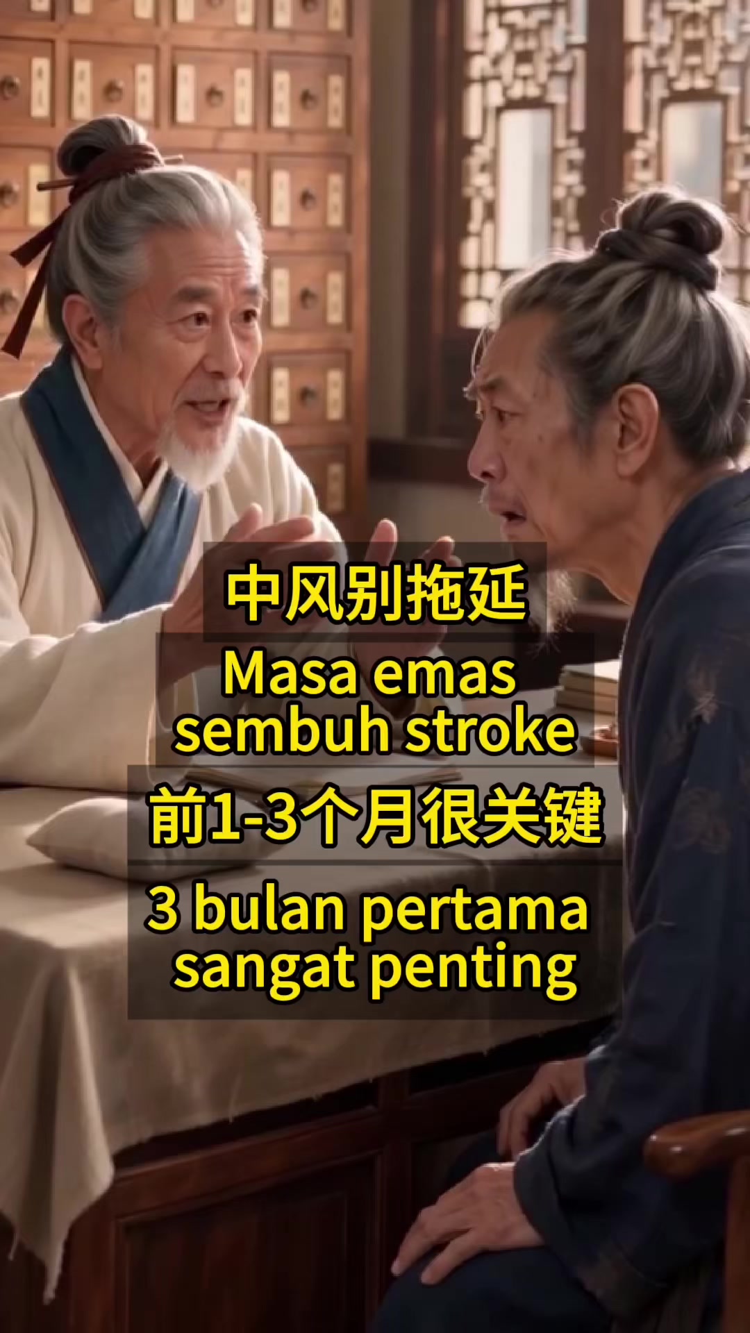 @Sinshe RenAi