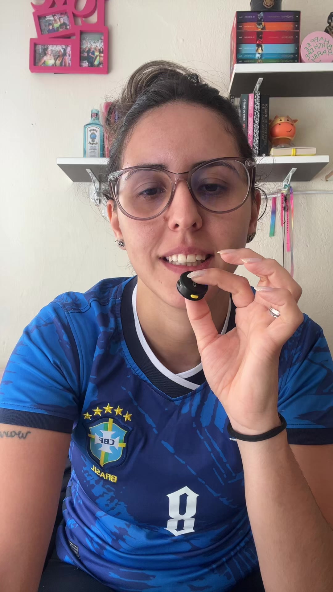 @fefê ·͜·