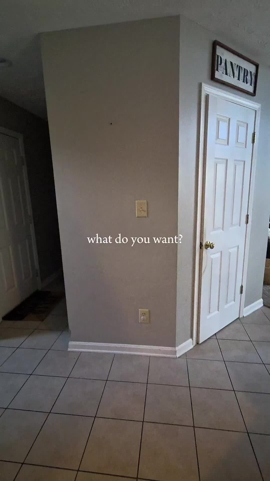 @Sheena Rae