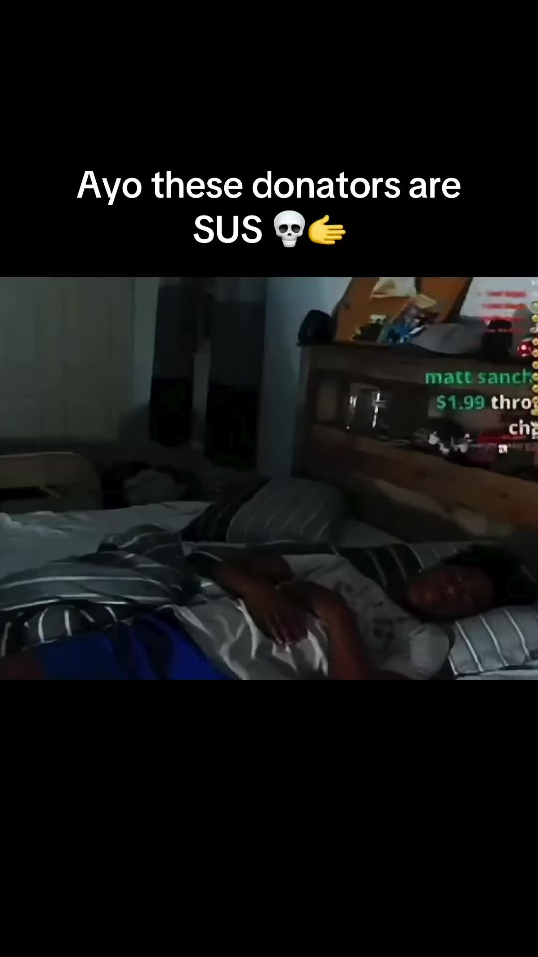 @FortniteClipz_24