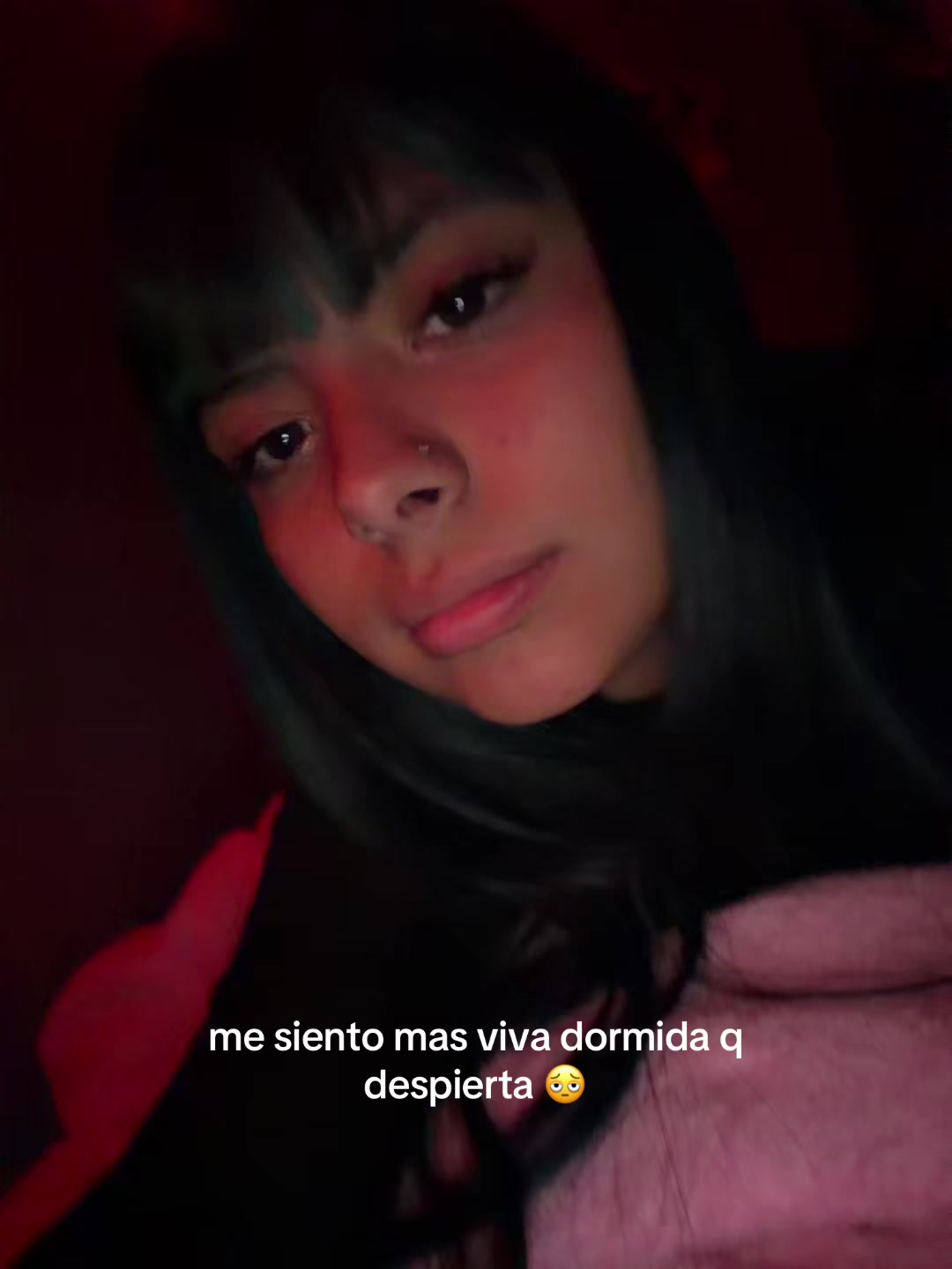 @rosarioo