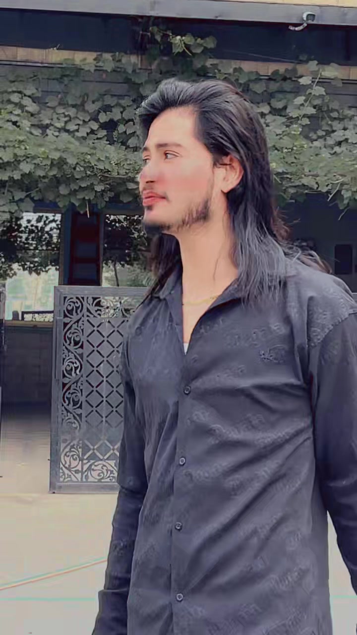 @Rk Rajpoot