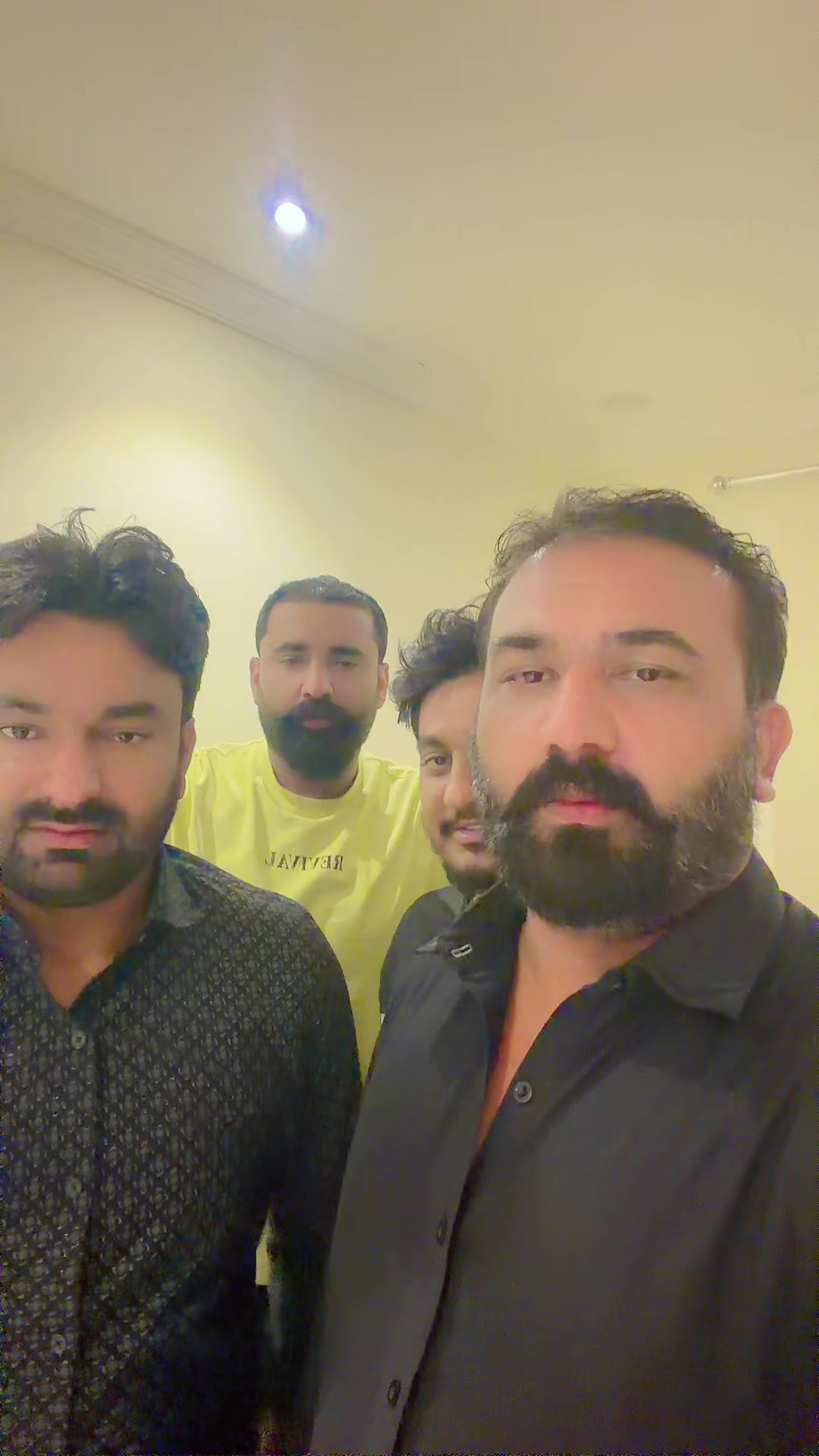 @👉Malik-Hamid-Awan👈