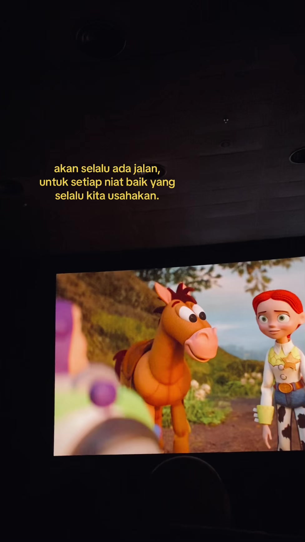 @ig. apinnofr_